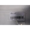 Pneumatic Products Aquadex Moisture Indicator Repair Kit Blue 1207278
